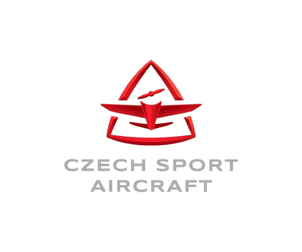 Czech Aircraft Group, s.r.o.,